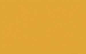 Ursus LEUCHTPAPIER 80G.43x61CM,LEUCHTORANGE