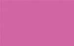 Ursus PLAKATPAPIER 80G.43x61CM,PINK