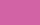 Ursus PLAKATPAPIER 80G.43x61CM,PINK