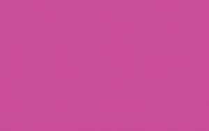 Ursus LEUCHTPAPIER 80G.43x61CM,LEUCHTPINK