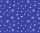 Ursus TRANSP.115G.DIN A4,5BL.SILVER STARS BLAU