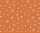 Ursus TRANSP.115G.DIN A4,5BL.SILVER STARS ORANGE