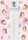 Ursus TRANSP.115G.DIN A4,5BL.ENGEL ROSA