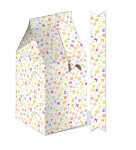 Ursus GESCHENKBOX BELLA, 5STÜCK, MOTIV:01