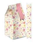 Ursus GESCHENKBOX BELLA, 5STÜCK, MOTIV:02