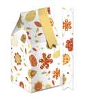 Ursus GESCHENKBOX BELLA, 5STÜCK, MOTIV:04