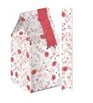 Ursus GESCHENKBOX BELLA, 5STÜCK, MOTIV:07