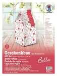 Ursus GESCHENKBOX BELLA, 5STÜCK, MOTIV:07
