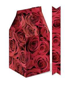 Ursus GESCHENKBOX BELLA, 5STÜCK, MOTIV:08