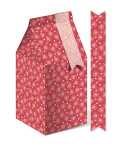 Ursus GESCHENKBOX BELLA, 5STÜCK, MOTIV:09