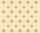 Ursus TRANSP.115G.DIN A4,5BL.W.ZAUBER ORNAMENTE