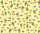 Ursus TRANSP.PAPIER "FRÜHL.ERWACHEN"115G.A4,5BL. 4008525688990
