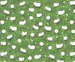 Ursus TRANSP.PAPIER "FRÜHL.ERWACHEN"115G.A4,5BL. 4008525689003