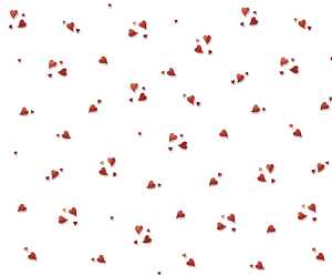 Ursus TRANSP.PAPIER "HEARTBEAT"115G.A4,5BL. 4008525689065