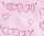 Ursus TRANSP.PAPIER "HEARTBEAT"115G.A4,5BL. 4008525014676