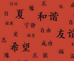 Ursus TRANSP.PAPIER "ASIA"115G.A4,5BL.ROT