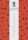 Ursus TRANSP.PAPIER "ASIA"115G.A4,5BL.ROT