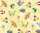 Ursus TRANSP.PAPIER "KINDERPARADIES"115G.A4,5BL. 4008525692287