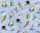 Ursus TRANSP.PAPIER "KINDERPARADIES"115G.A4,5BL. 4008525692294