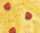 Ursus TRANSP.PAPIER "AMORE"115G.A4,5BL.M01