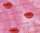 Ursus TRANSP.PAPIER "AMORE"115G.A4,5BL.M04