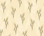 Ursus TRANSP.PAPIER "CHR.SYMBOLE"115G.A4,5BL....