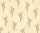 Ursus TRANSP.PAPIER "CHR.SYMBOLE"115G.A4,5BL. 4008525692683