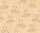 Ursus TRANSP.PAPIER "CHR.SYMBOLE"115G.A4,5BL. 4008525692690