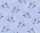 Ursus TRANSP.PAPIER "CHR.SYMBOLE "115G.A4,5BL. 4008525692713