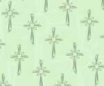 Ursus TRANSP.PAPIER "CHR.SYMBOLE "115G.A4,5BL....
