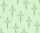 Ursus TRANSP.PAPIER "CHR.SYMBOLE "115G.A4,5BL. 4008525692720