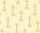 Ursus TRANSP.PAPIER "CHR.SYMBOLE"115G.A4,5BL. 4008525012474