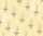 Ursus TRANSP.PAPIER "CHR.SYMBOLE"115G.A4,5BL. 4008525012276