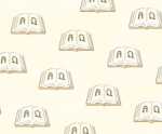 Ursus TRANSP.PAPIER "CHR.SYMBOLE"115G.A4,5BL....