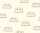 Ursus TRANSP.PAPIER "CHR.SYMBOLE"115G.A4,5BL. 4008525012283