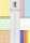 Ursus TRANSPARENT PLUS DIN A4,18BL.GEOMETRIK