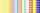 Ursus TRANSPARENT PLUS DIN A4,18BL.GEOMETRIK