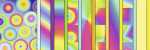 Ursus TRANSPARENT PLUS DIN A4,18BL.PRISMA
