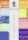 Ursus TRANSPARENT PLUS DIN A4,18BL.KALLIGRAPHIE