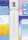 Ursus TRANSPARENT PLUS DIN A4,18BL.ELEMENTE