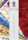 Ursus TRANSPARENT PLUS DIN A4,18BL.ROSEN