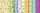 Ursus TRANSPARENT PLUS DIN A4,18BL.KIDSWORLD