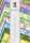Ursus TRANSPARENT PLUS DIN A4,18BL.KINDERLAND