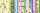 Ursus TRANSPARENT PLUS DIN A4,18BL.KINDERLAND