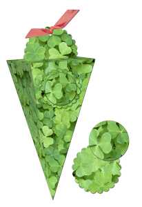 Ursus GESCHENKBOX CHIARA, 5STÜCK, MOTIV:14