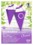 Ursus GESCHENKBOX CHIARA, 5STÜCK, MOTIV:29