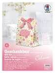 Ursus GESCHENKBOX CELINA, 5STÜCK, MOTIV:04