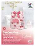 Ursus GESCHENKBOX CELINA, 5STÜCK, MOTIV:09