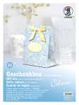 Ursus GESCHENKBOX CELINA, 5STÜCK, MOTIV:20