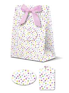 Ursus GESCHENKBOX CELINA, 5STÜCK, MOTIV:21